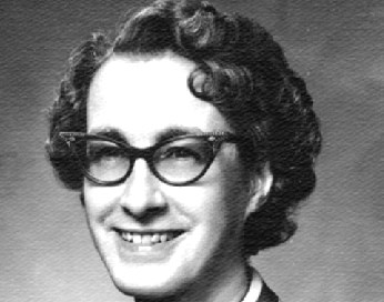 Dorothy Cheatham Obituary (1923