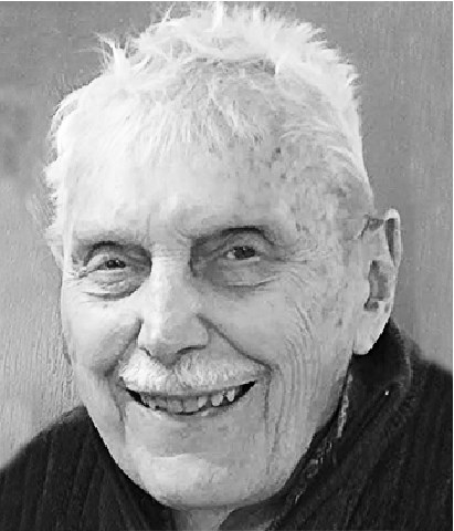 Earl Pilgrim Obituary (1925 - 2018) - Olympia, WA - The Olympian