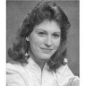 Denise Evans death by force