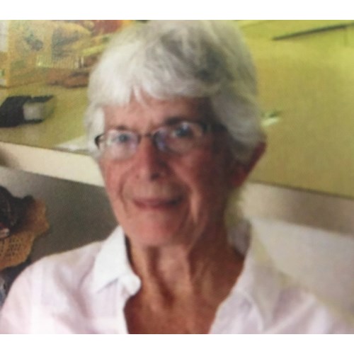 Paxton,  Evelyn H.