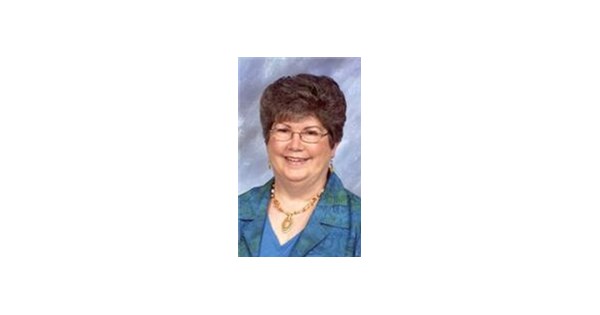 Kay Williams Obituary (1939 - 2024) - Plymouth, IN - The Pilot News