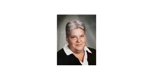 Carolyn Chapman Obituary (1960 - 2021) - Plymouth, IN - The Pilot News