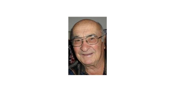 Gene Rowe Obituary (1929 - 2015) - Lapaz, IN - The Pilot News