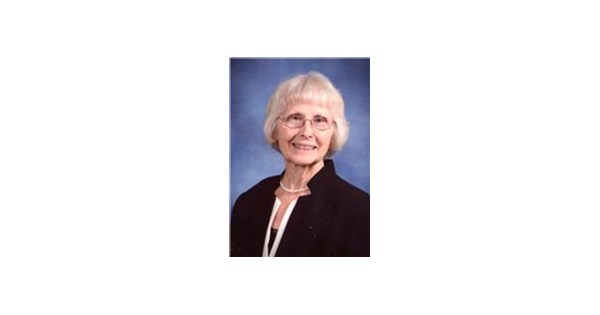 Bonnie Bulger Obituary (1942 - 2024) - Plymouth, IN - The Pilot News