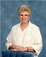 Betty J. Sickmiller obituary, 1927-2021, Plymouth, IN