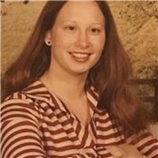Find Catherine Hoover obituaries and memorials at Legacy.com