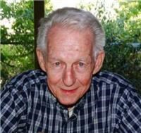 Dennis Patrick "Denny" Keefe obituary, 1937-2017, Beloit, WI