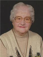 Phyllis-Martin-Obituary