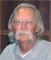 Ronald Probst Obituary (1948 - 2022) - Plymouth, IN - The Pilot News