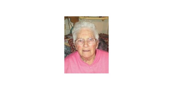 Dorothy Ritzenthaler Obituary (1930 - 2021) - Bourbon, IN - The Pilot News