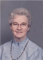 Margaret Elizabeth "Peggy" Kryszak obituary, New Britain, CT