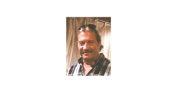 Randall Howard Obituary (1962 - 2018) - Pierceton, IN - The Post and Mail