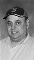 JEFFREY LYNN NORRIS obituary, 1950-2022, Coalport, PA