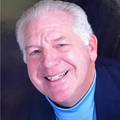 Obituary, Terry Taisey of St. Augustine, Florida