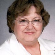 Bette-Jo Hare Obituary (1947 - 2023) - Mechanicsburg, PA - Patriot