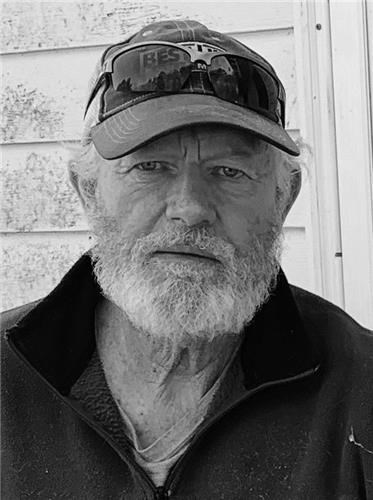 TOMMY BECK Obituary (1957 - 2022) - Warriors Mark, PA - The Progress