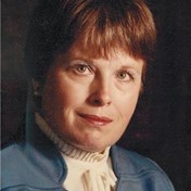LOSETTA BARONI Obituary (1942 - 2024) - Woodbine , MD - The Progress