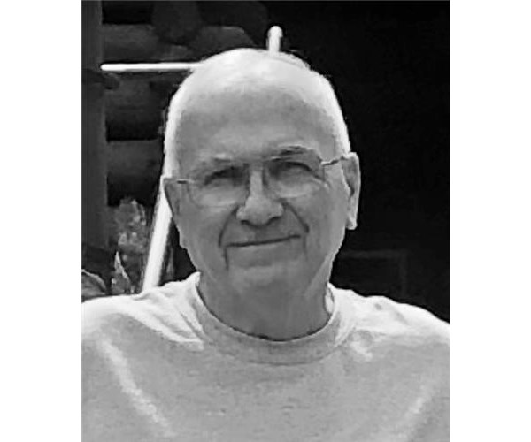 LARRY GREENAWALT Obituary (1946 - 2022) - Osceola Mills, PA - The Progress