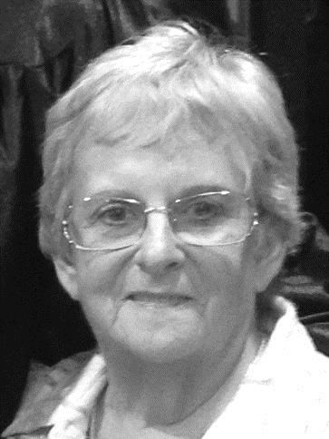 JOYCE MICHAELS Obituary (1942 - 2022) - Clearfield, PA - The Progress