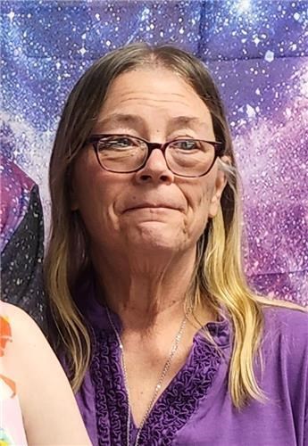 LINDA MAKUFKA Obituary (1953 - 2024) - DuBois, PA - The Progress