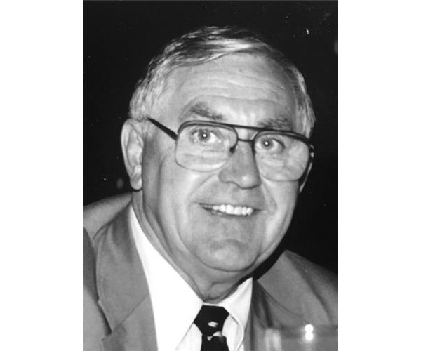 ROBERT SHEARER Obituary (1932 - 2023) - Clearfield, PA - The Progress