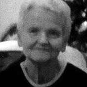 LOSETTA BARONI Obituary (1942 - 2024) - Woodbine , MD - The Progress