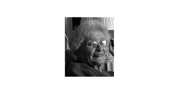 Althea Law Obituary (1929 - 2019) - Clearfield, PA - The Progress