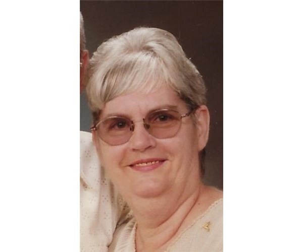 BARBARA HAHN Obituary (1938 2023) Moshannon, PA The Progress