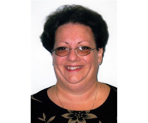 KAREN OWENS Obituary (1957 2023) Shiloh, PA The Progress