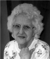 Florence Rogers Obituary (1925 - 2020) - Clearfield, PA - The Progress