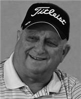Norman J. "Bo" Myers obituary, 1948-2019, Philipsburg, PA