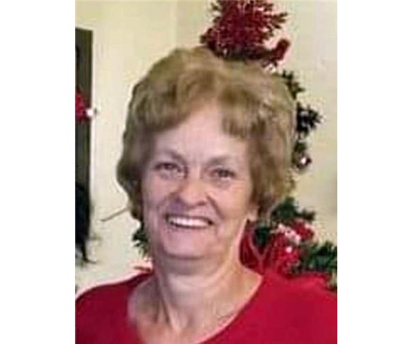 Ruth Lillabelle Swim (Ryer), Obituaries