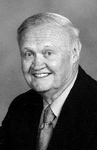ROBERT EDWARD RYAN obituary, 1932-2022, Hyde, PA