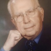 Find William Walter obituaries and memorials at Legacy.com