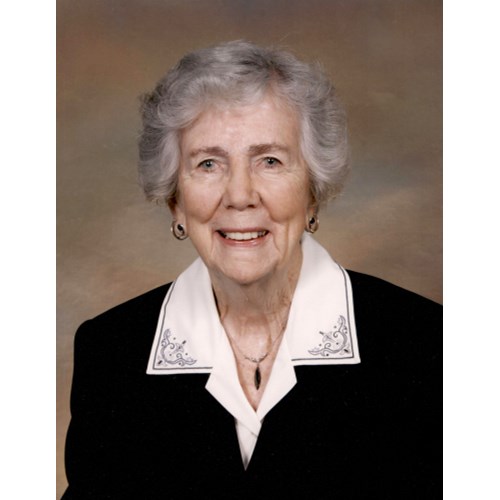 Oakes,  Jean Margaret