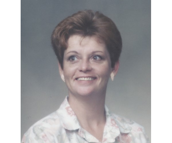 Joanne FRANCE Obituary (1959 - 2020) - Cambridge, ON - Waterloo Region ...