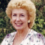 Michael Kors's Mother, Joan Kors, Dies at 84