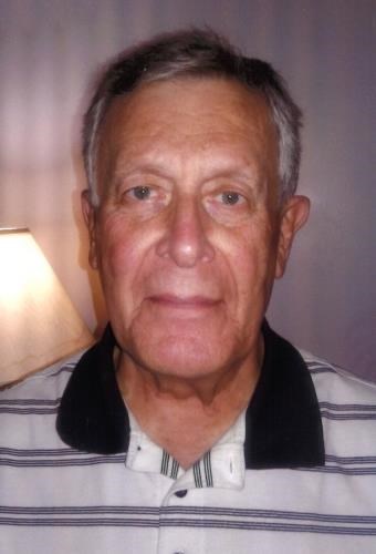 David Lundy Obituary (1946 - 2021) - Legacy Remembers