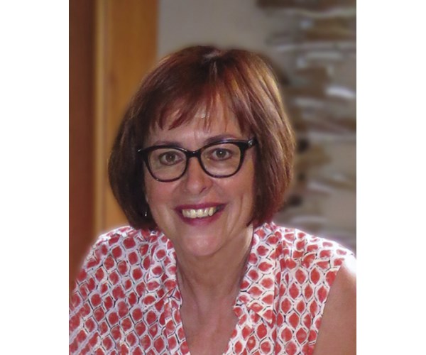 Laurie Rennie Obituary (2023) - Legacy Remembers