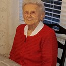 Lotte (Kapp) MERKT obituary (therecord-waterloo)