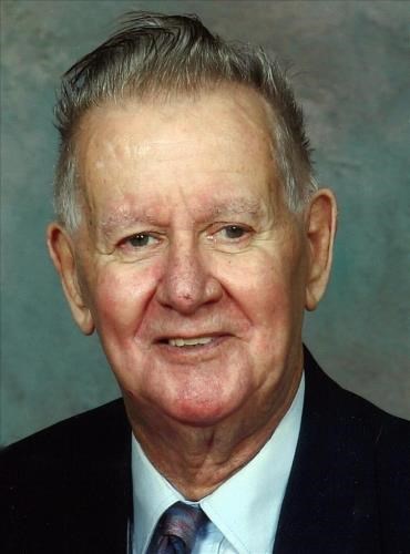 Michael Driscoll Obituary 2021 Kitchener ON Waterloo Region Record