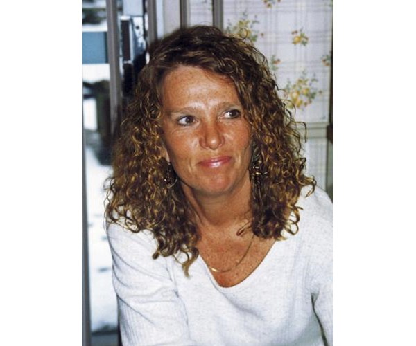 Kathy MOORE Obituary (2020) Kitchener, ON Waterloo Region Record