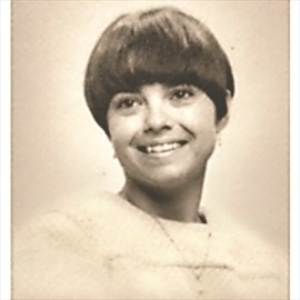 Barbara KIELY obituary