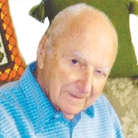 Michael KLENK obituary