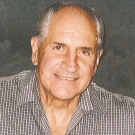 Bruce Arthur SEFTEL obituary
