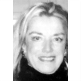 Joanne GRENN obituary