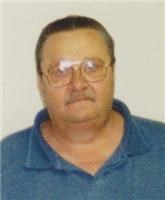 Charles D. "Dan" Blizzard obituary, 1944-2013, Chambersburg, PA