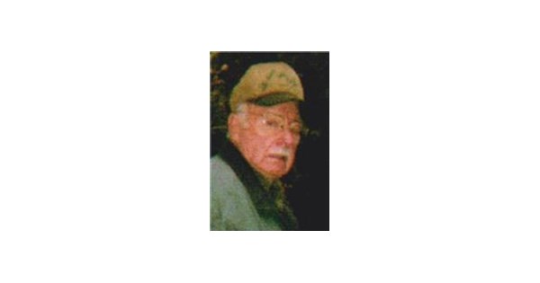 Paul Mummert Obituary 1933 2017 Waynesboro Pa The Recordherald