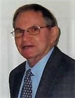 Wayne T. Talhelm Obituary (1930 - 2020) - Greencastle, PA - The ...