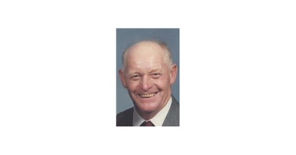 Larry Cluck Obituary 1928 2014 Waynesboro Pa The Recordherald